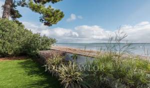 Продажа Дом Lège-Cap-Ferret