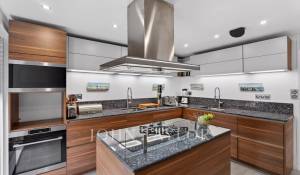 Продажа Дом Lège-Cap-Ferret