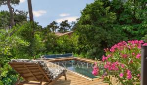 Продажа Дом Lège-Cap-Ferret