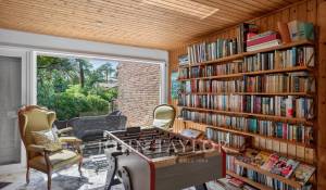 Продажа Дом Lège-Cap-Ferret