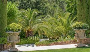 Продажа Дом Les Adrets-de-l'Estérel