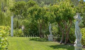 Продажа Дом Les Adrets-de-l'Estérel