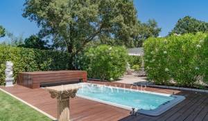 Продажа Дом Les Adrets-de-l'Estérel