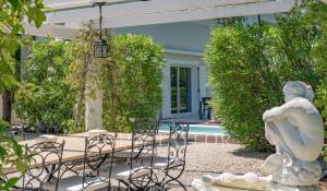 Продажа Дом Les Adrets-de-l'Estérel