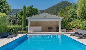 Продажа Дом Les Adrets-de-l'Estérel