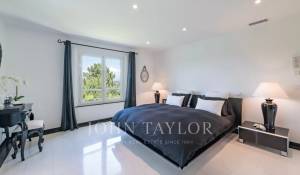 Продажа Дом Les Adrets-de-l'Estérel