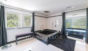 Продажа Дом Les Adrets-de-l'Estérel