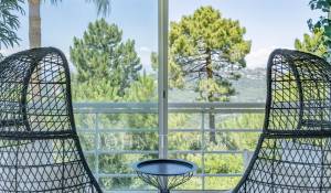 Продажа Дом Les Adrets-de-l'Estérel