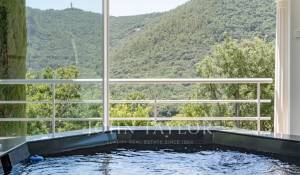 Продажа Дом Les Adrets-de-l'Estérel