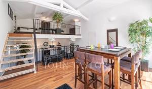 Продажа Дом Les Adrets-de-l'Estérel