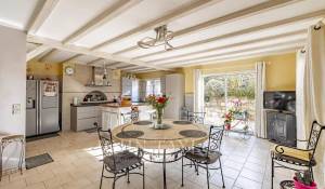 Продажа Дом Les Adrets-de-l'Estérel