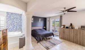 Продажа Дом Les Adrets-de-l'Estérel