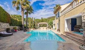 Продажа Дом Les Adrets-de-l'Estérel