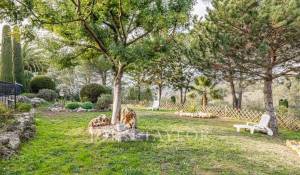 Продажа Дом Les Adrets-de-l'Estérel