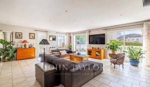 Продажа Дом Les Adrets-de-l'Estérel