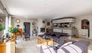 Продажа Дом Les Adrets-de-l'Estérel