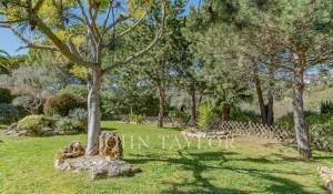 Продажа Дом Les Adrets-de-l'Estérel