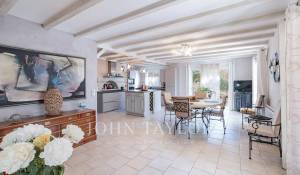 Продажа Дом Les Adrets-de-l'Estérel