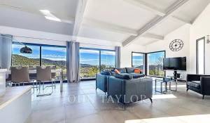 Продажа Дом Les Adrets-de-l'Estérel