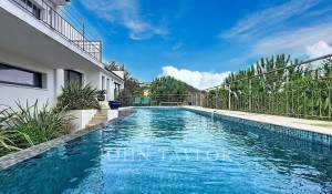 Продажа Дом Les Adrets-de-l'Estérel