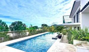 Продажа Дом Les Adrets-de-l'Estérel