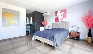 Продажа Дом Les Adrets-de-l'Estérel