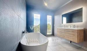 Продажа Дом Les Adrets-de-l'Estérel