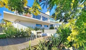 Продажа Дом Les Adrets-de-l'Estérel