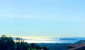 Продажа Дом Les Adrets-de-l'Estérel