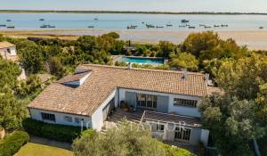 Продажа Дом Les Portes-en-Ré