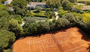 Продажа Дом Les Portes-en-Ré