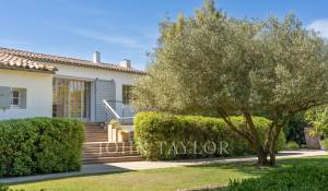 Продажа Дом Les Portes-en-Ré