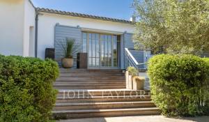 Продажа Дом Les Portes-en-Ré