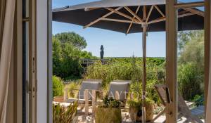 Продажа Дом Les Portes-en-Ré