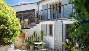 Продажа Дом Les Portes-en-Ré