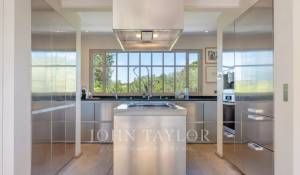 Продажа Дом Les Portes-en-Ré