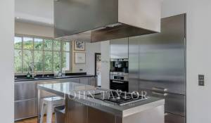 Продажа Дом Les Portes-en-Ré