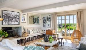 Продажа Дом Les Portes-en-Ré