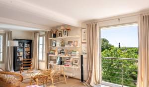 Продажа Дом Les Portes-en-Ré