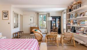 Продажа Дом Les Portes-en-Ré