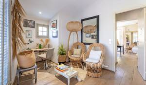 Продажа Дом Les Portes-en-Ré