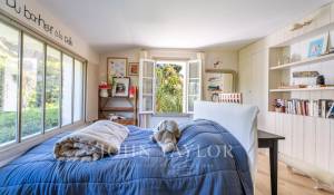 Продажа Дом Les Portes-en-Ré