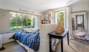 Продажа Дом Les Portes-en-Ré