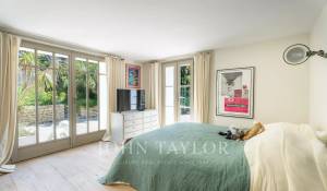 Продажа Дом Les Portes-en-Ré