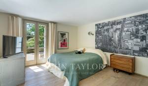 Продажа Дом Les Portes-en-Ré