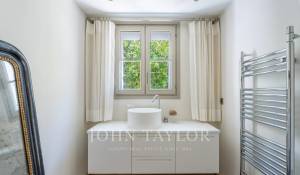 Продажа Дом Les Portes-en-Ré