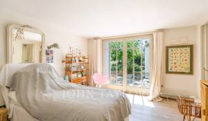 Продажа Дом Les Portes-en-Ré