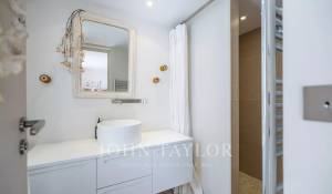 Продажа Дом Les Portes-en-Ré