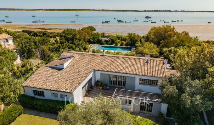 Продажа Дом Les Portes-en-Ré