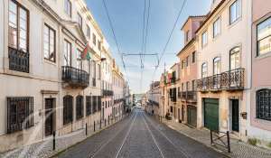 Продажа Дом Lisboa